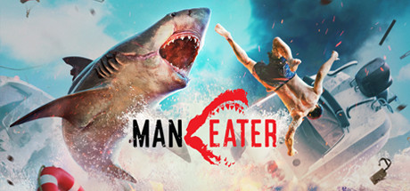 Maneater In-Depth Guide + Gameplay Tips and General Info 1 - steamsplay.com