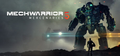 MechWarrior 5: Mercenaries Making AI Pilots Guide 1 - steamsplay.com
