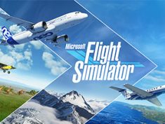 Microsoft Flight Simulator Complete Achievements Guide & Tips 1 - steamsplay.com