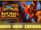 Minion Masters Full Guide and Very Informative for New Players in 2021 1 - steamsplay.com