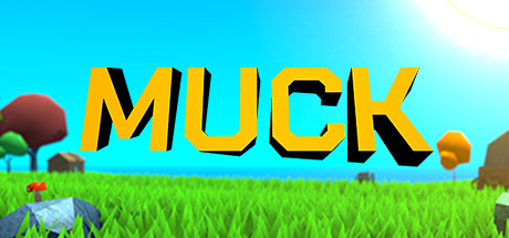 Muck New Update 4 – Traders Camp Guide 1 - steamsplay.com