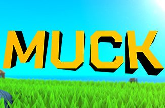 muck guide