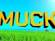 Muck World Record BEST Seed in Muck 1 - steamsplay.com