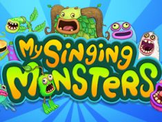 My Singing Monsters – Basic Info for Colossingum Gameplay Tips 1 - steamsplay.com