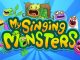 My Singing Monsters Ethereals Breeding Useful Tips 1 - steamsplay.com