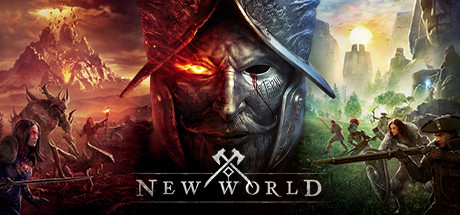 New World How to Fix Blurry Quality of the Game + Best Graphics Settings Guide 1 - steamsplay.com