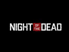 Night of the Dead Easy way how to get all 11 Books and how it works 1 - steamsplay.com