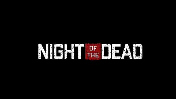 Night of the Dead How to Set Up Dedicated Server Guide in 2021 1 - steamsplay.com
