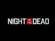 Night of the Dead How to Set Up Dedicated Server Guide in 2021 1 - steamsplay.com