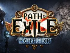 Path of Exile Beginner Guide + Detailed Gameplay Information 1 - steamsplay.com