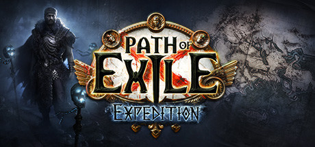 Path of Exile Tips How to Level Up + Quest Guide 1 - steamsplay.com