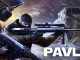 Pavlov VR FPS Boost for Best Game Performance in 2021 1 - steamsplay.com