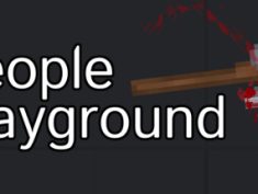 People Playground Armour Information Guide 4 - steamsplay.com