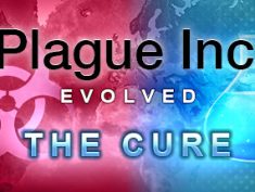 Plague Inc: Evolved Best Strategy How to Play the Game 1 - steamsplay.com