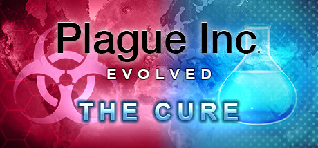 plague inc evolved play