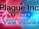 Plague Inc: Evolved Game INFO + Gameplay Tips 1 - steamsplay.com