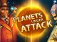 Planets Under Attack Complete All the Missions Guide – Walkthrough in (2021) 1 - steamsplay.com
