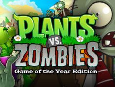 Plants vs. Zombies: Game of the Year How to Get Unlimited Coins (1000 Coins) 1 - steamsplay.com