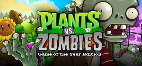 Plants vs. Zombies: Game of the Year How to Get Unlimited Coins (1000 Coins) 1 - steamsplay.com