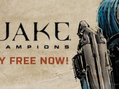 Quake Champions All Weapons Guide – Damage – Strength 1 - steamsplay.com