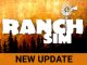 Ranch Simulator Complete Guide + Basic Gameplay Tips 1 - steamsplay.com