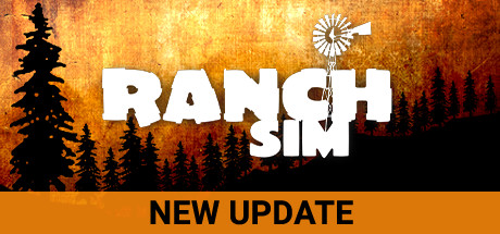 Ranch Simulator Complete Guide + Basic Gameplay Tips 1 - steamsplay.com