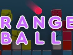 Range Ball How to Fix for [Letter red broken Achievement] Guide 1 - steamsplay.com