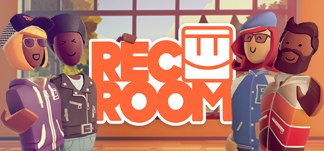 Rec Room Informative Guide for New Players 1 - steamsplay.com