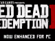Red Dead Redemption 2 Map Location for Collectible Items for Collector Role Guide 1 - steamsplay.com