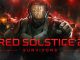 Red Solstice 2: Survivors Information Guide for each Classes – Abilities – Tanking 1 - steamsplay.com
