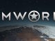 RimWorld How to Create Mods in RimWorld Guide & Tips 1 - steamsplay.com