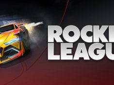 Rocket League Best Strategy How to Defend and Gameplay Tips and Tricks 1 - steamsplay.com
