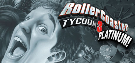 RollerCoaster Tycoon 3: Platinum! How to Fix the (Failed to Create Direct3D Device) Error 1 - steamsplay.com