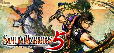 SAMURAI WARRIORS 5 All Objectives/Mission List Guide 1 - steamsplay.com