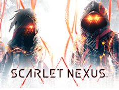 SCARLET NEXUS Guide for Texture Replacement for Kasane 1 - steamsplay.com