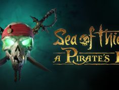 Sea of Thieves Sword Dashing Tutorial + Tips & Tricks 1 - steamsplay.com