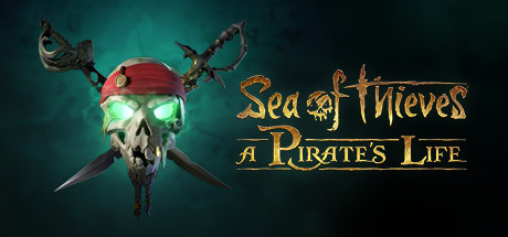 Sea of Thieves Sword Dashing Tutorial + Tips & Tricks 1 - steamsplay.com