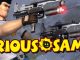 Serious Sam 2 FPS Drops in Game Fix 1 - steamsplay.com