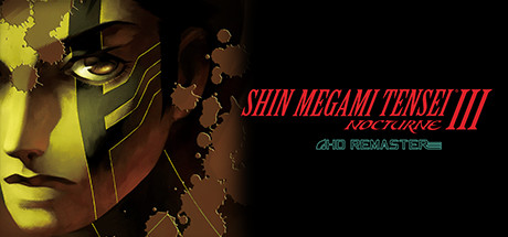 Shin Megami Tensei III Nocturne HD Remaster Fuse Metatron Requirements & Checklist 1 - steamsplay.com