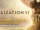 Sid Meier’s Civilization VI Detailed Guide for Indonesia (GS) 1 - steamsplay.com