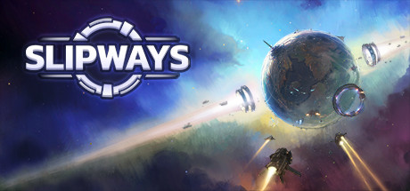 Slipways Game Seed – Happiness Playthrough Guide 1 - steamsplay.com