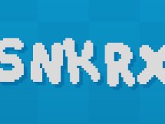 SNKRX Gameplay Tips and All Informations About the Game 1 - steamsplay.com