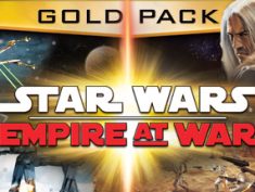 STAR WARS™ Empire at War: Gold Pack Tips and Tricks How to Increase Unit Cap in Battle – Space & Land Battle Guide 1 - steamsplay.com