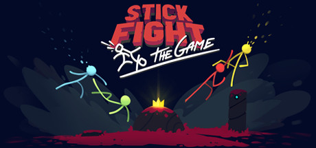 Stick Fight: The Game Useful Tactics and Tips Playing this Game Guide 1 - steamsplay.com