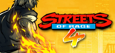 Streets of Rage 4 Max SOR4 Guide to POWERSLIDE (Mr. X DLC) 1 - steamsplay.com