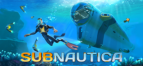 Subnautica All Type of Eggs List in Game 1 - steamsplay.com