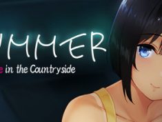 Summer~Life in the Countryside~ How to Install the New PATCH Guide 1 - steamsplay.com