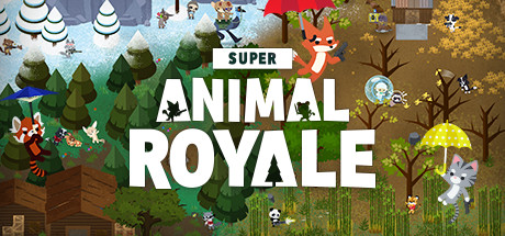 Super Animal Royale Guide to Power Ups 1 - steamsplay.com