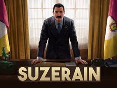Suzerain All Achievements Guide – Sordland Country 1 - steamsplay.com