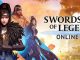 Swords of Legends Online Building House/Base Tutorial Guide 1 - steamsplay.com